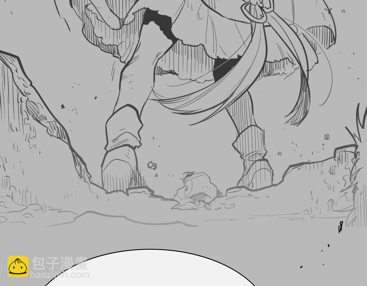 第202话 不死不灭！41
