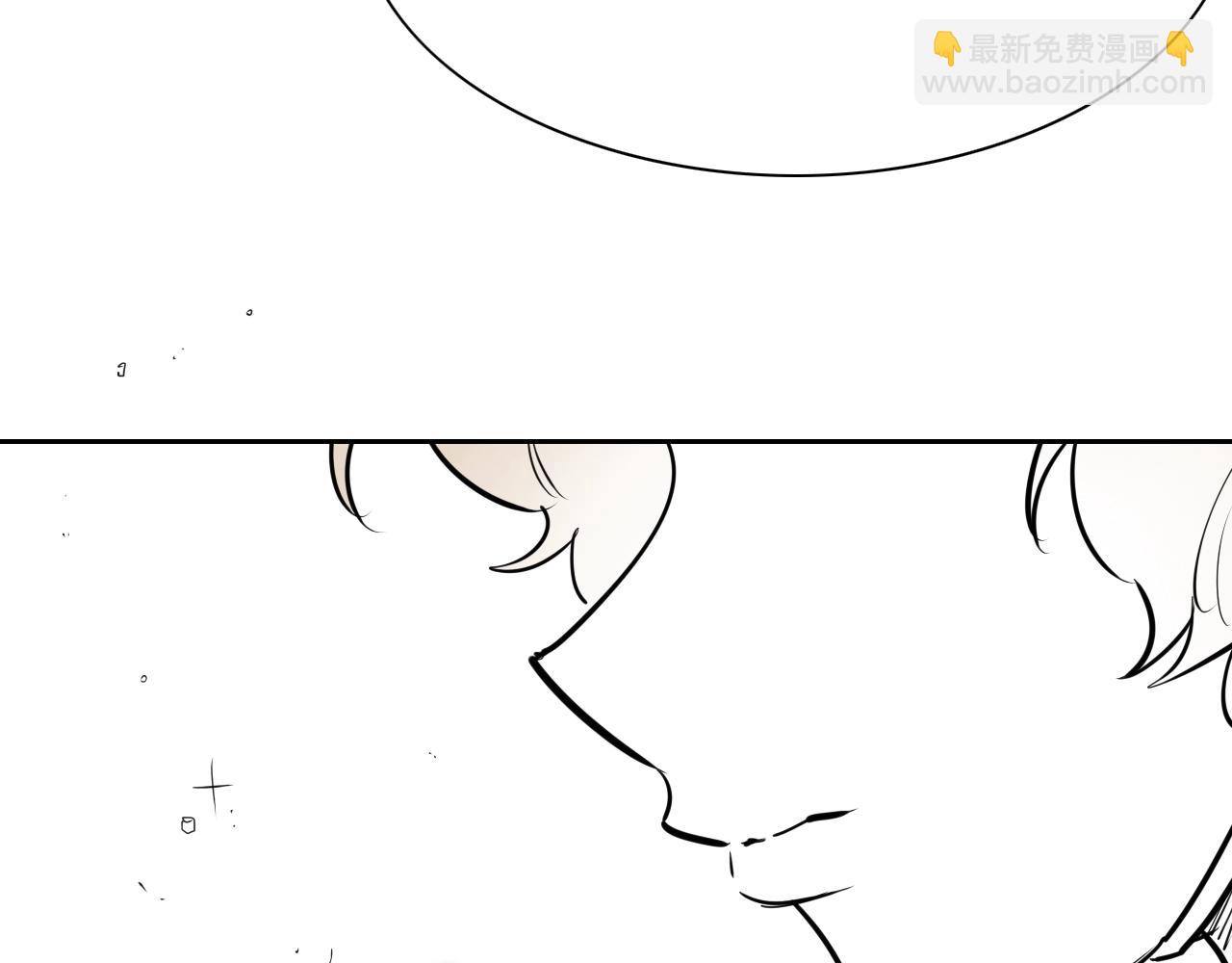 第202话 不死不灭！54