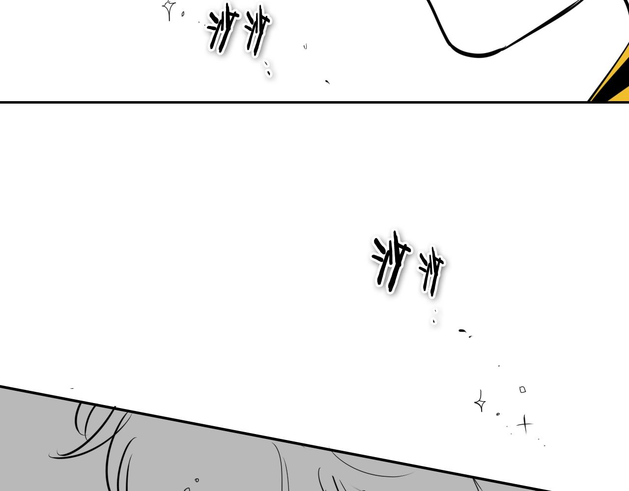 第202话 不死不灭！55