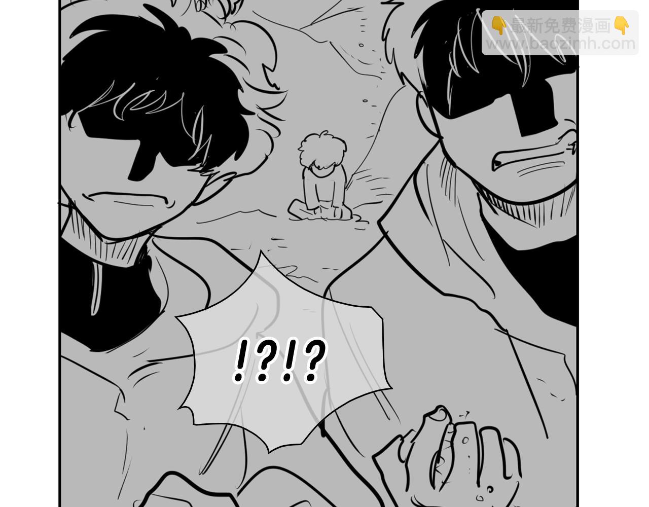 第202话 不死不灭！67