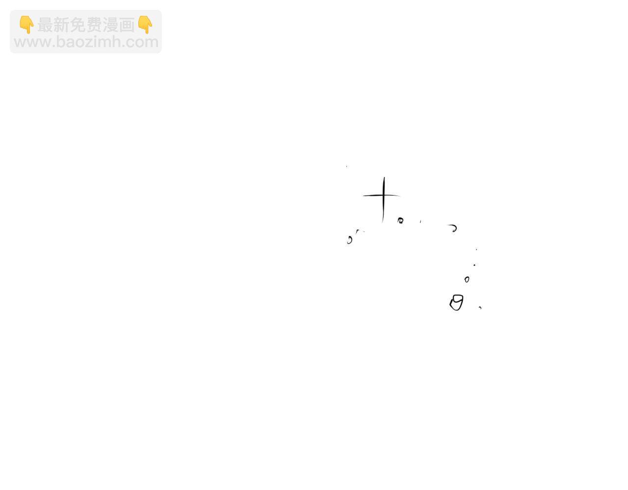 第202话 不死不灭！72