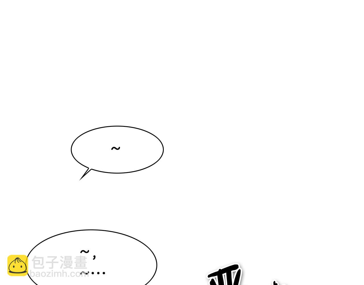 第202话 不死不灭！8