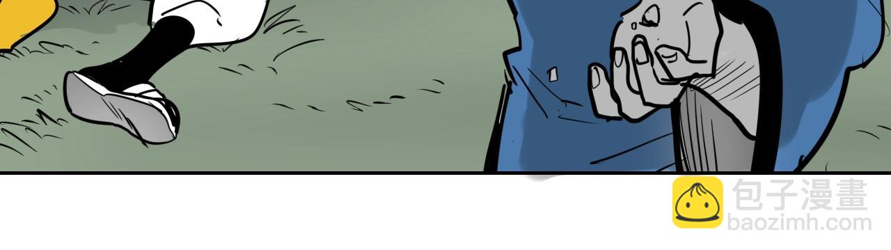 第202话 不死不灭！94