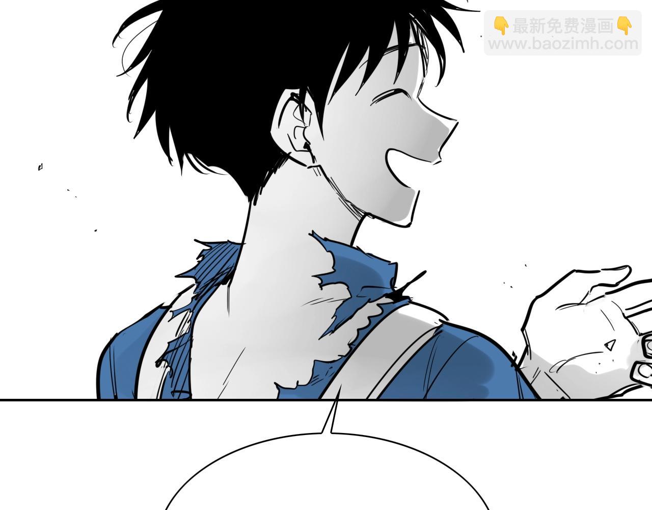 第202话 不死不灭！96