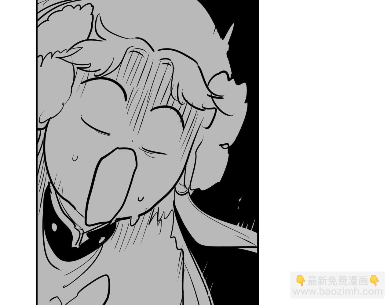 第203话 夜之庆典110
