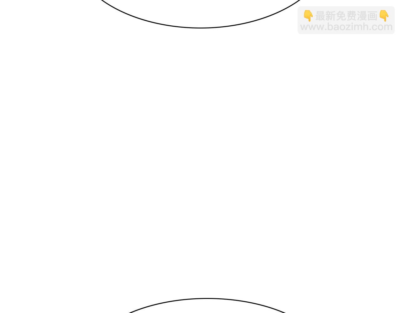 第203话 夜之庆典129