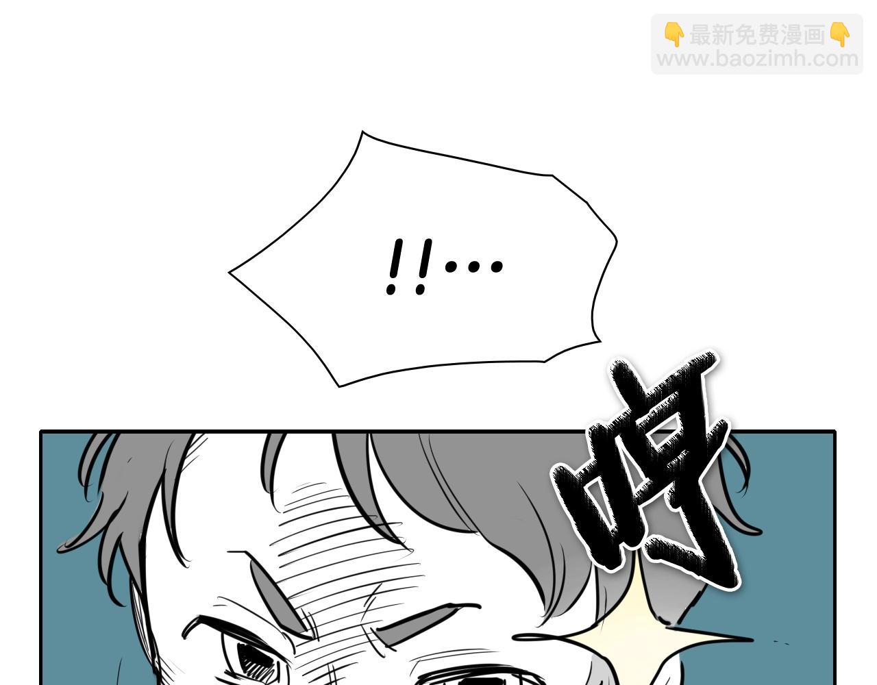 第203话 夜之庆典147