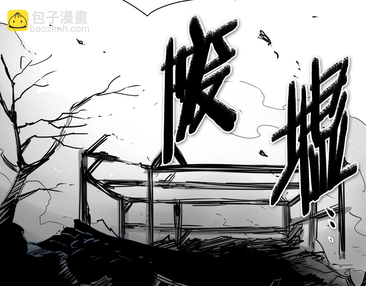第203话 夜之庆典152