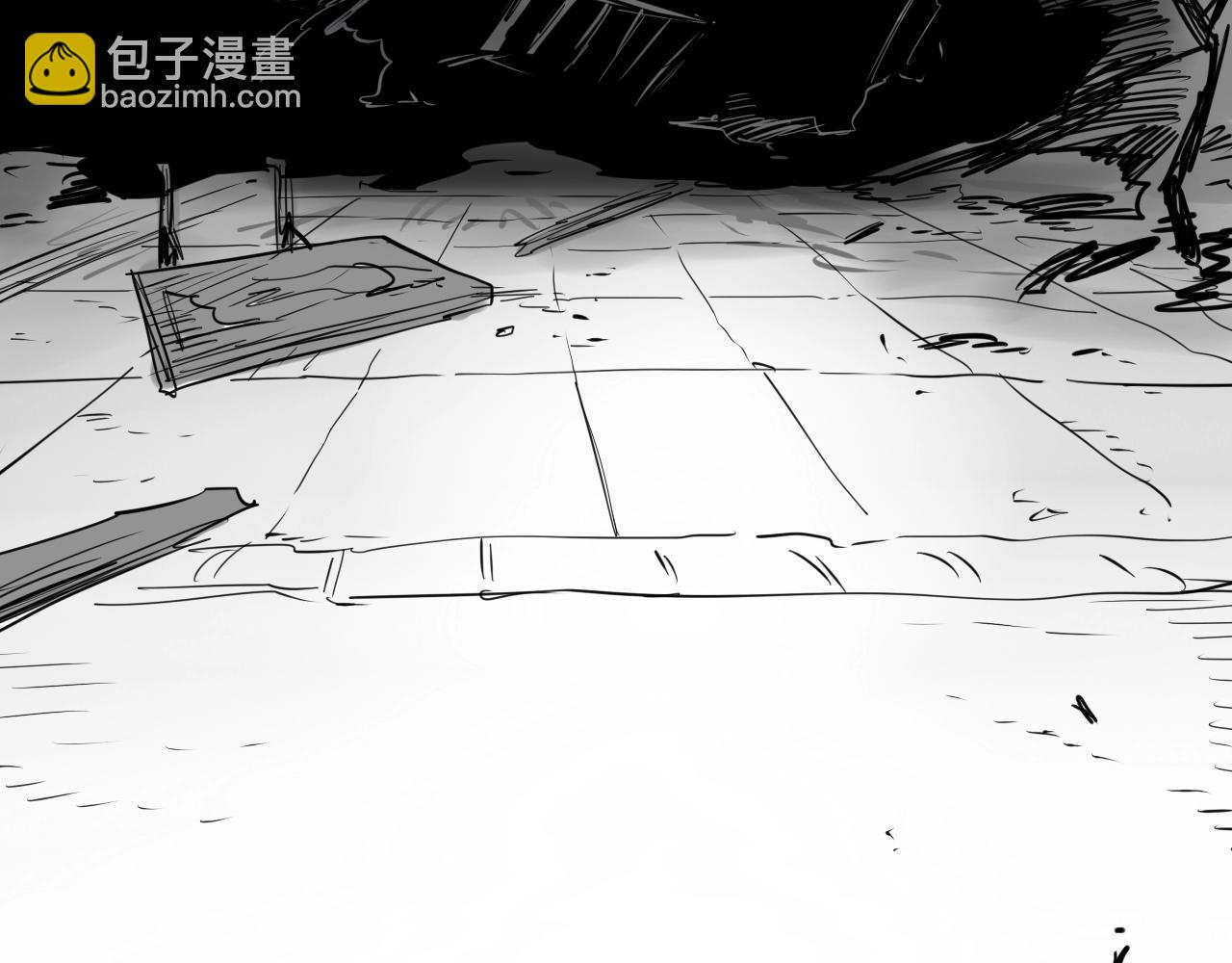 第203话 夜之庆典153