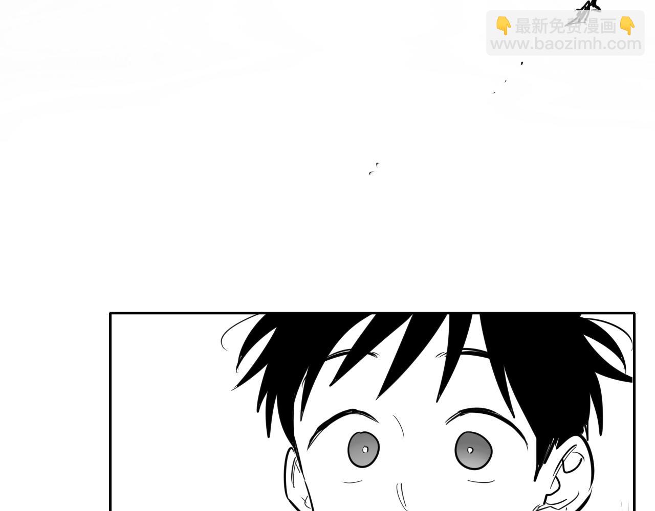 第203话 夜之庆典154