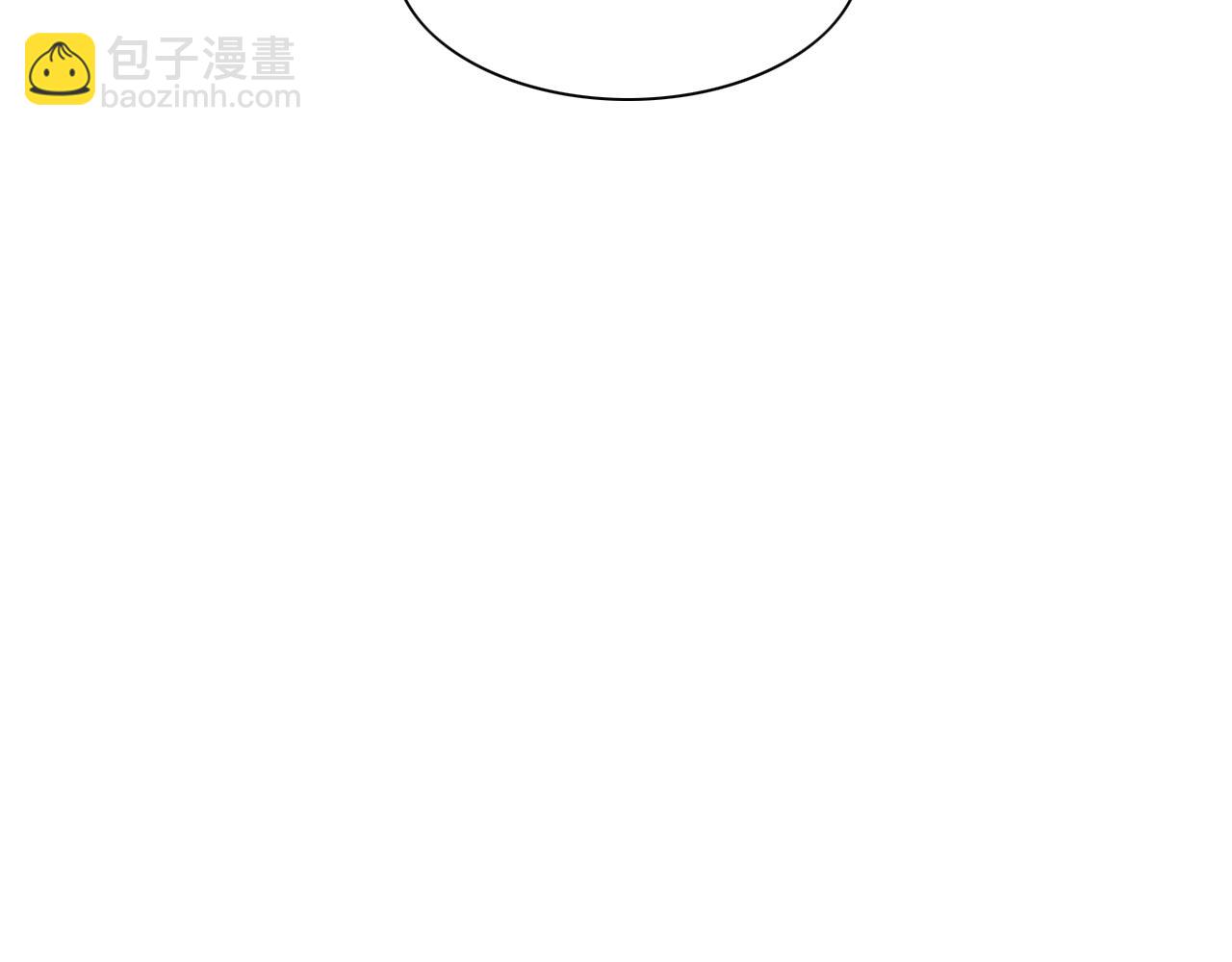 第203话 夜之庆典156