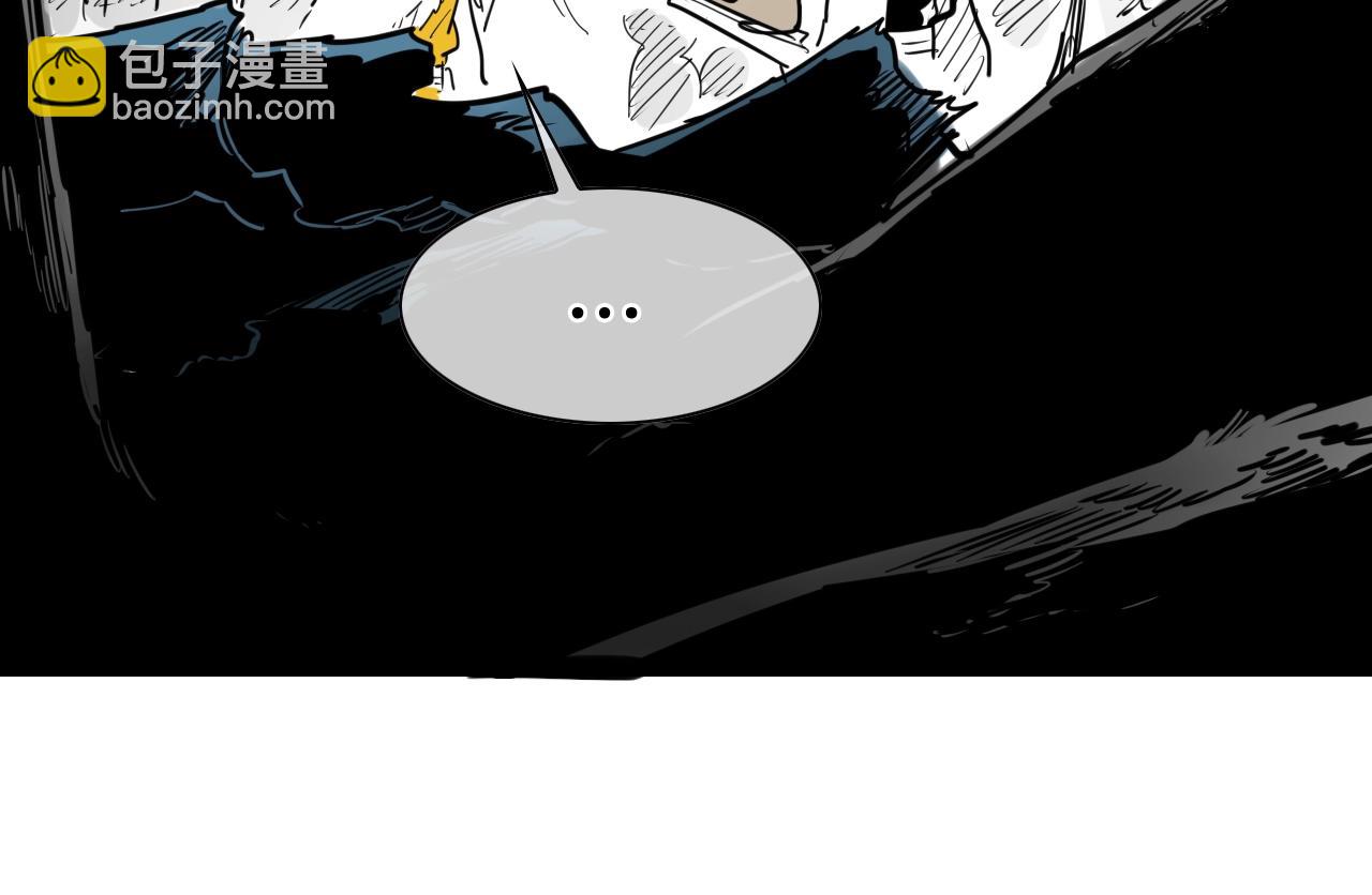 第203话 夜之庆典162
