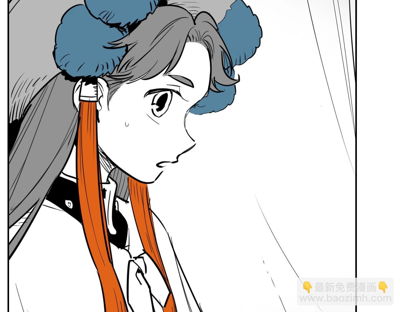 第203话 夜之庆典18