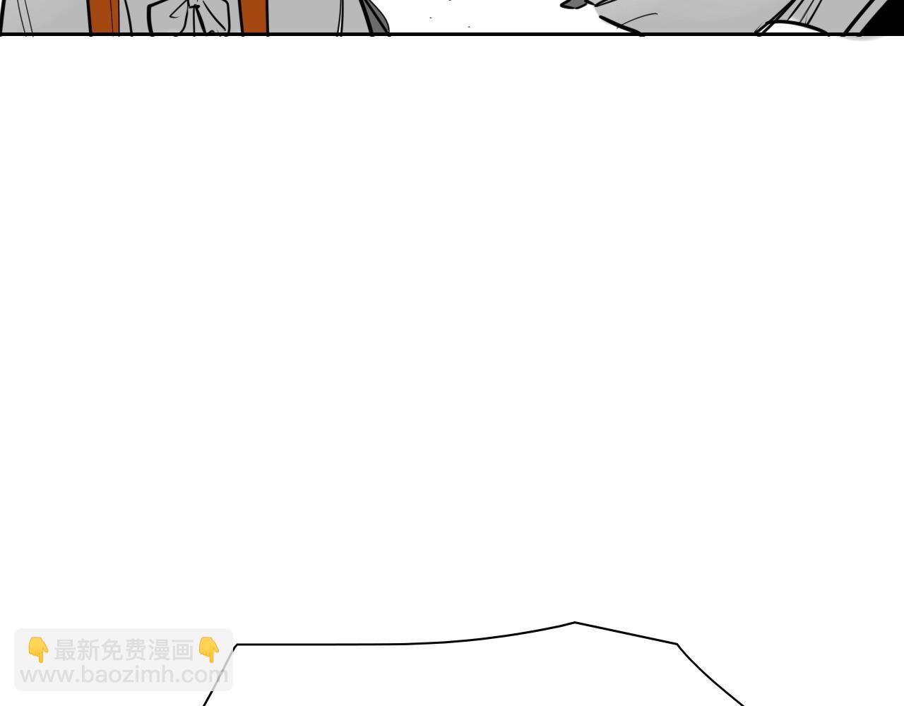第203话 夜之庆典30