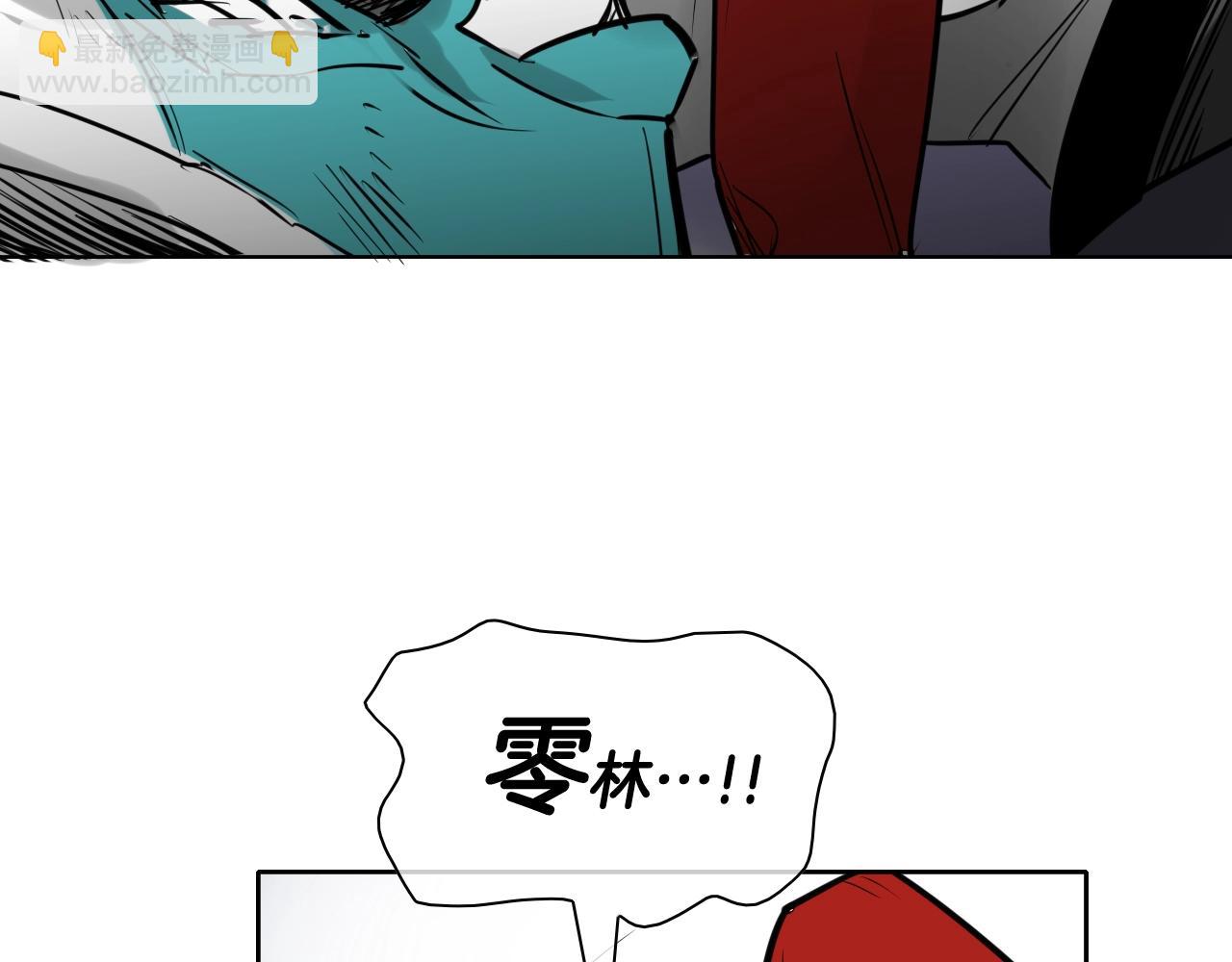 第203话 夜之庆典56