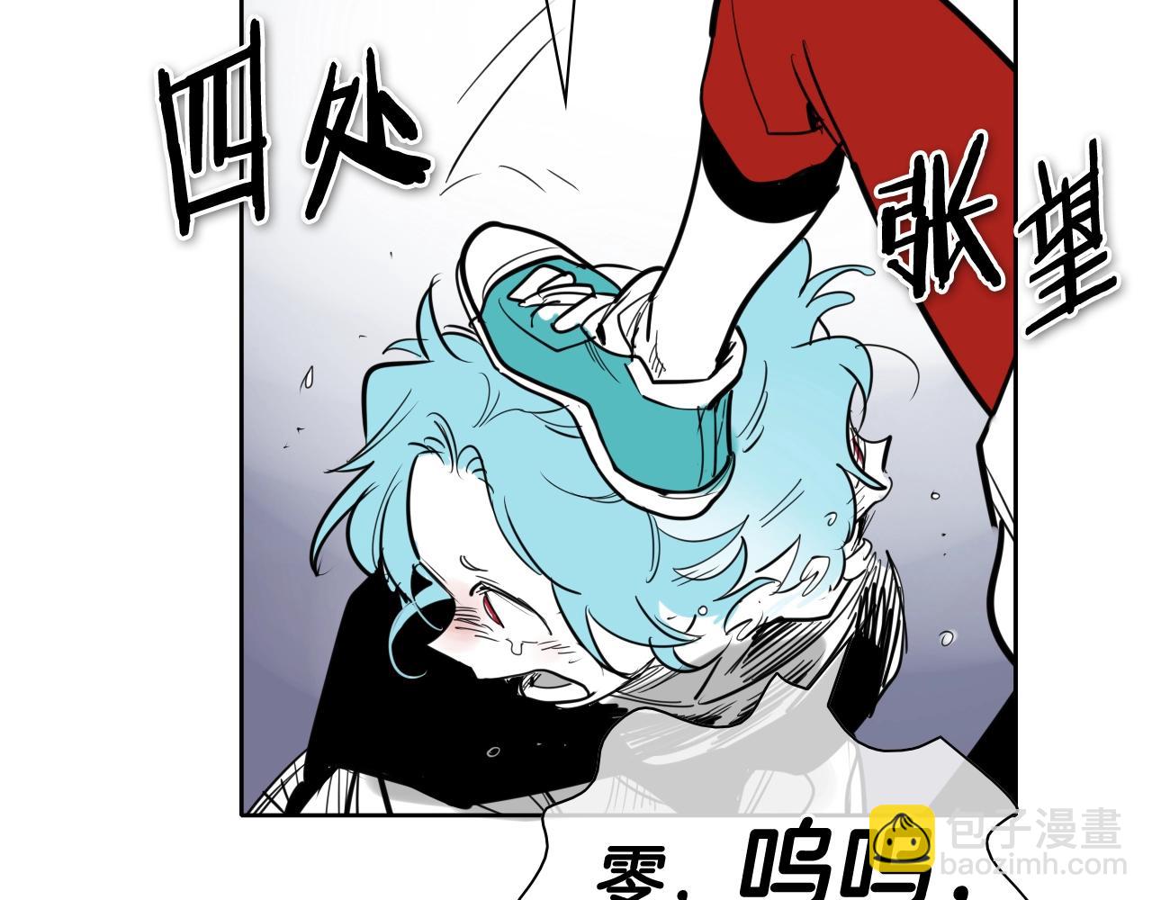 第203话 夜之庆典57