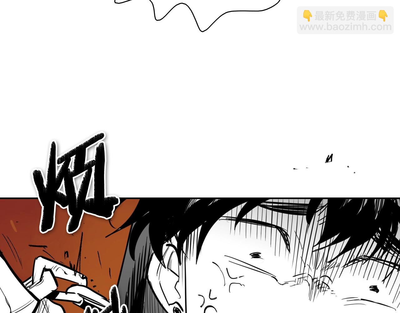 第203话 夜之庆典62