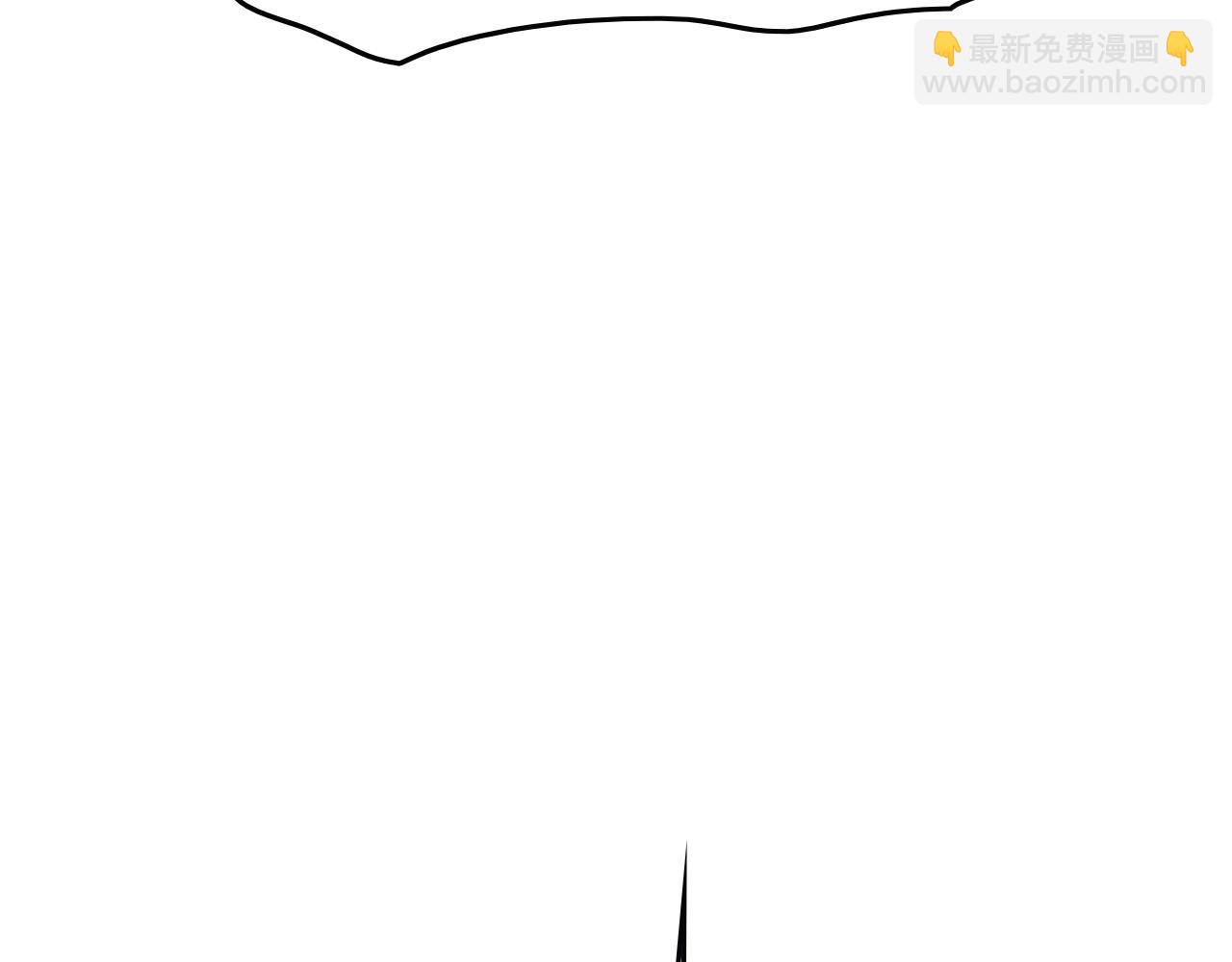 第203话 夜之庆典64
