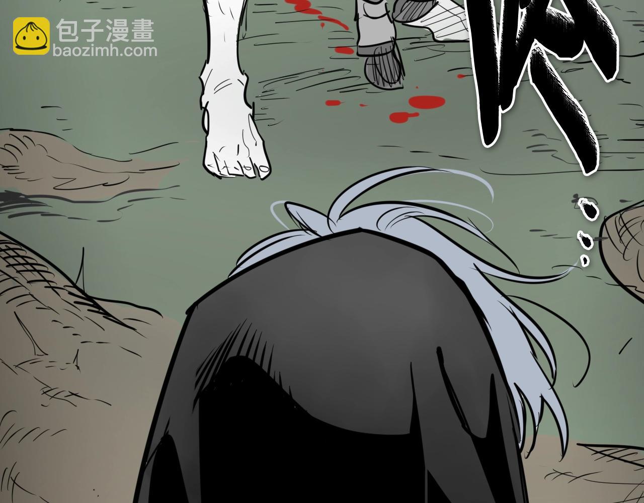 第203话 夜之庆典76