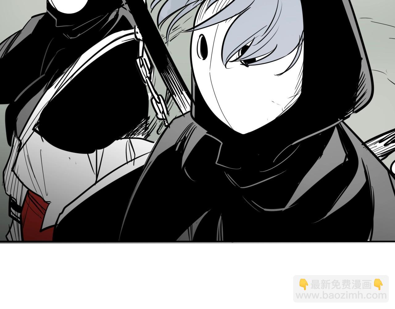第203话 夜之庆典79