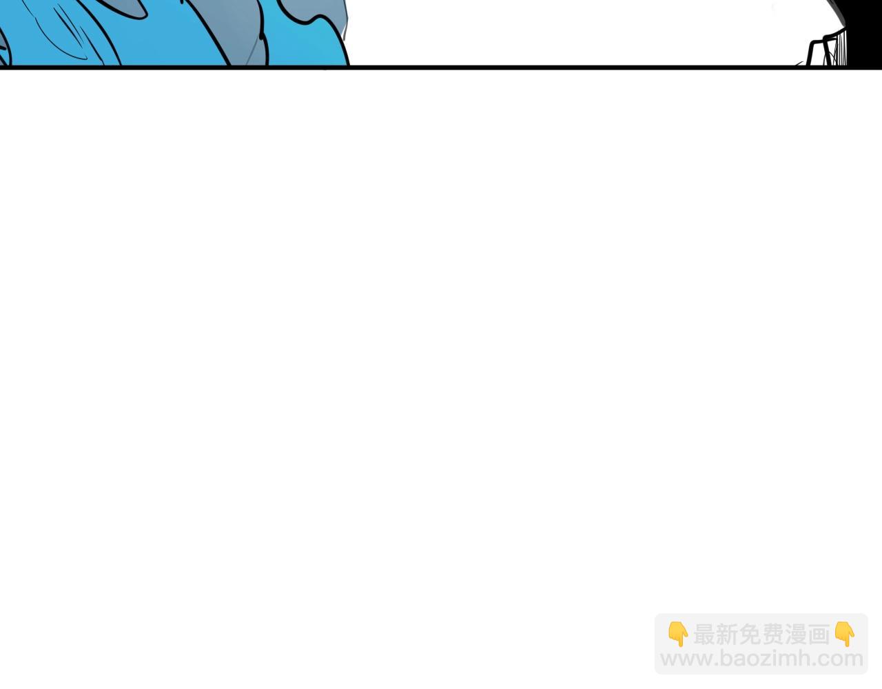 204话 你在哪里？李太元115