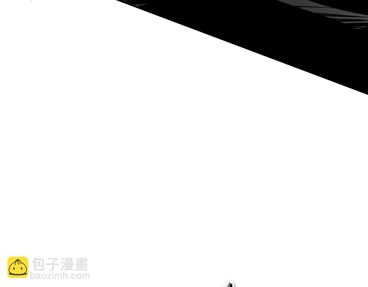 204话 你在哪里？李太元22