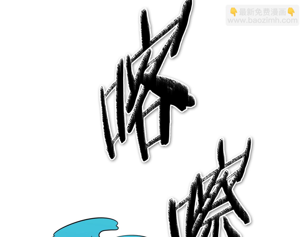 204话 你在哪里？李太元23