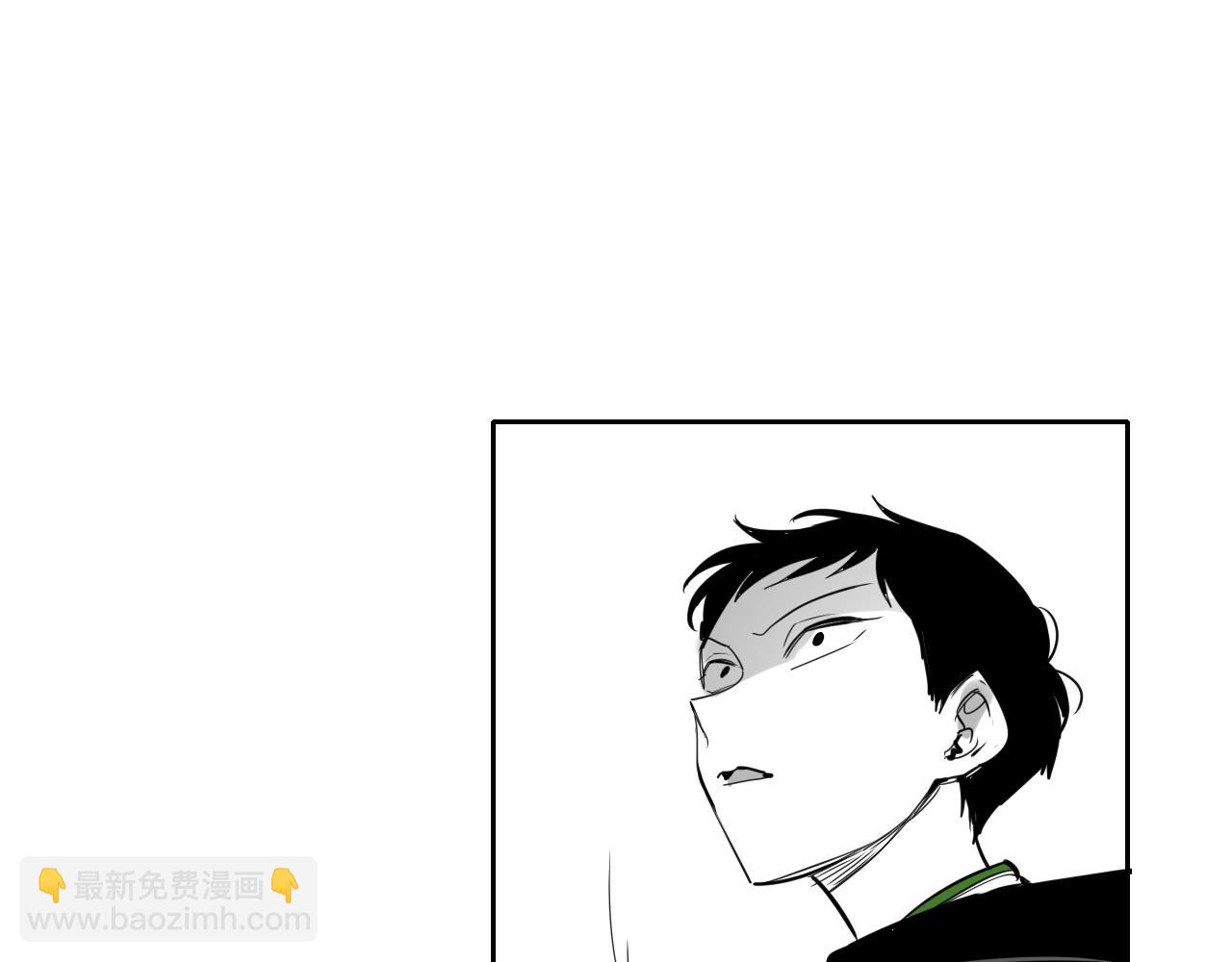 204话 你在哪里？李太元46