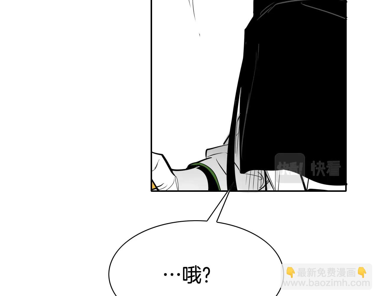 204话 你在哪里？李太元51