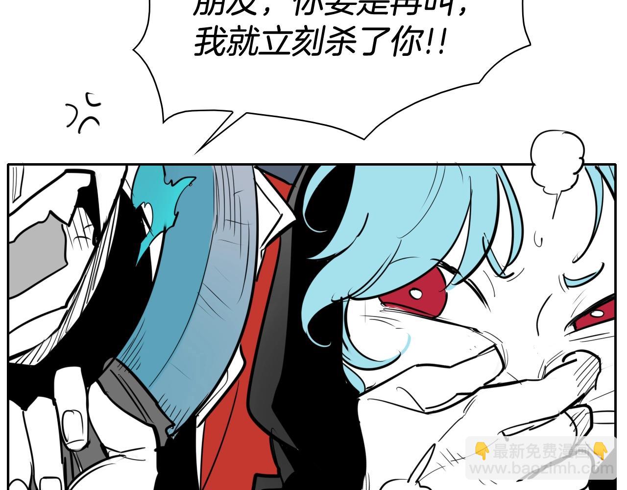 204话 你在哪里？李太元59