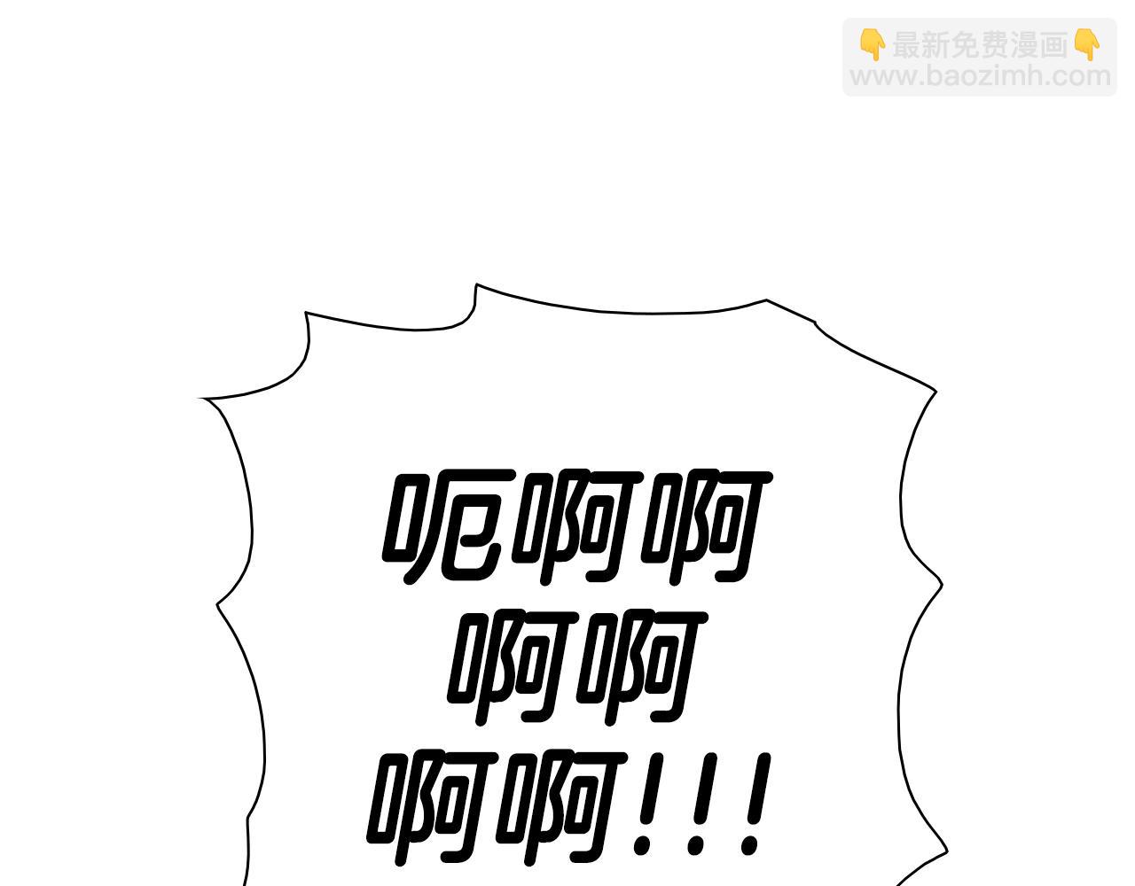204话 你在哪里？李太元6