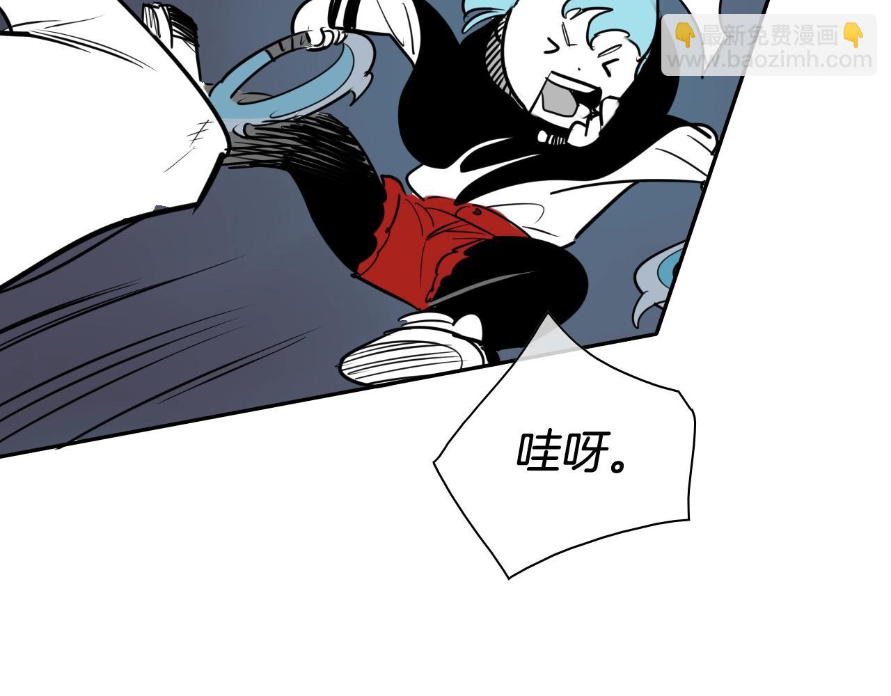204话 你在哪里？李太元62