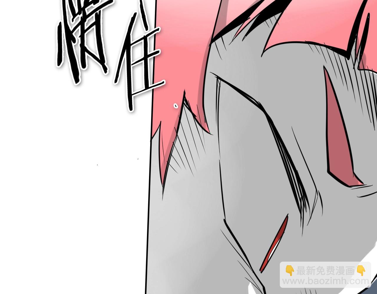 204话 你在哪里？李太元72