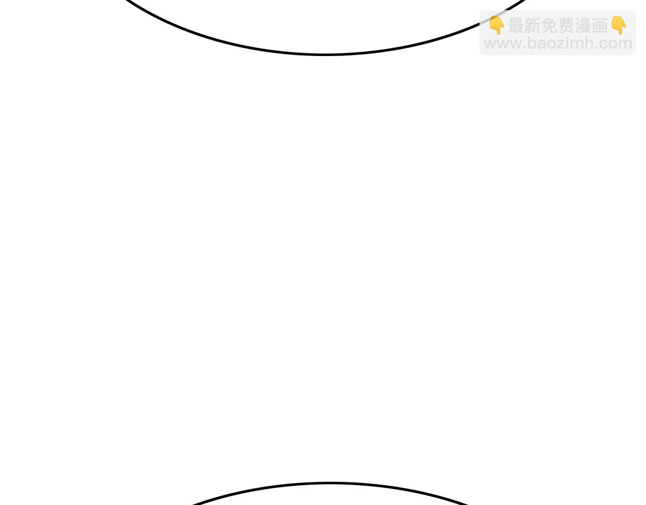 204话 你在哪里？李太元74
