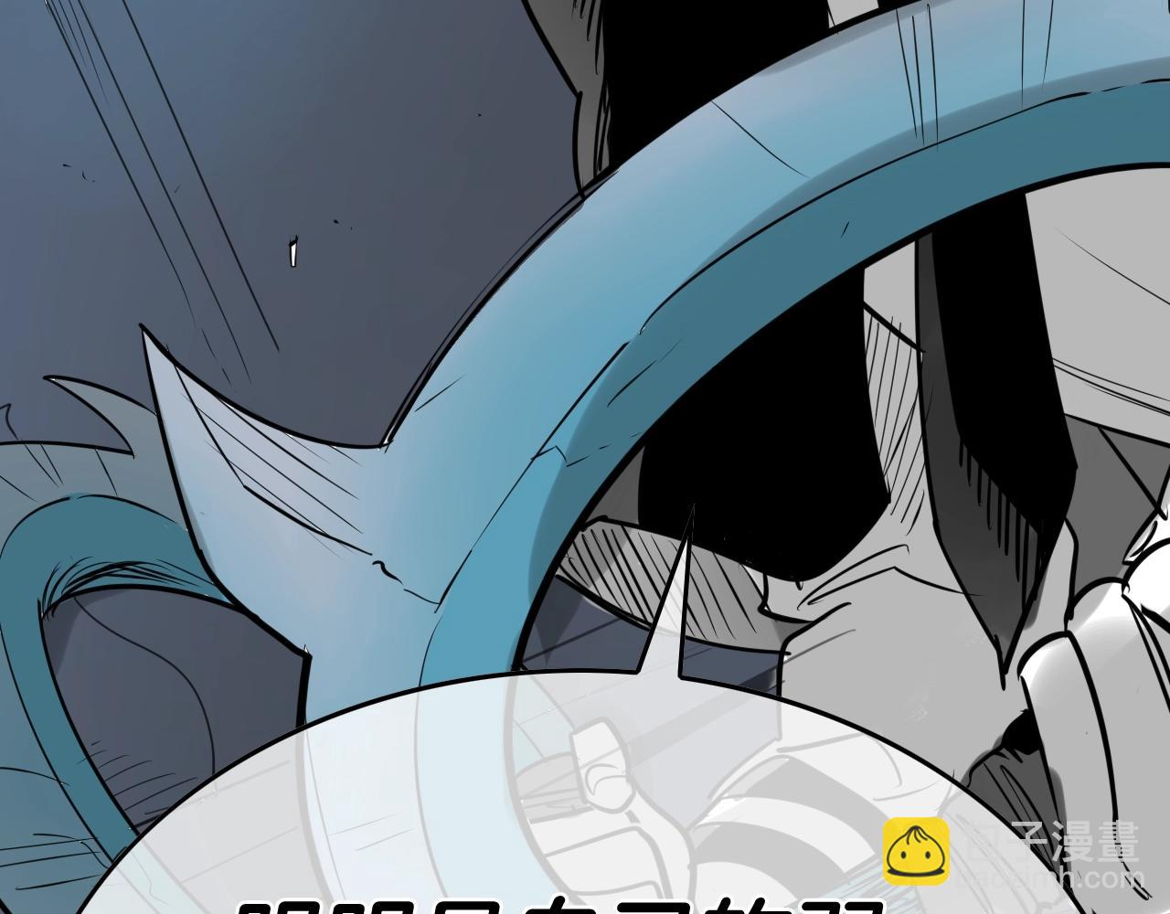 204话 你在哪里？李太元77