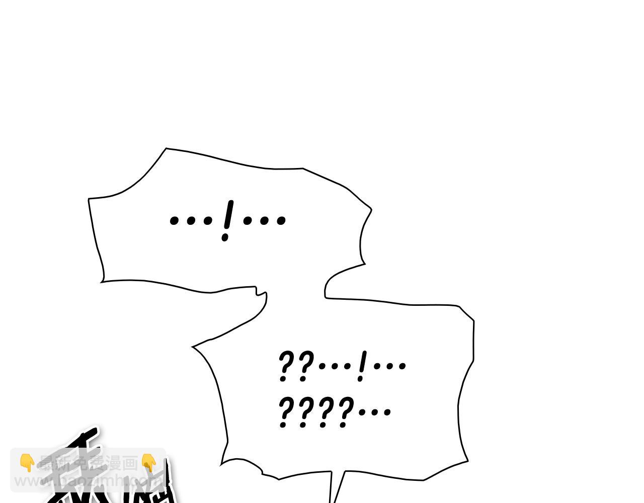 204话 你在哪里？李太元82