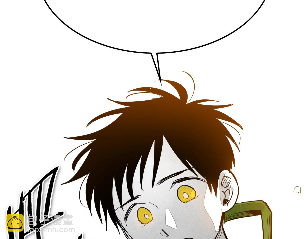 第205话 重逢时刻109