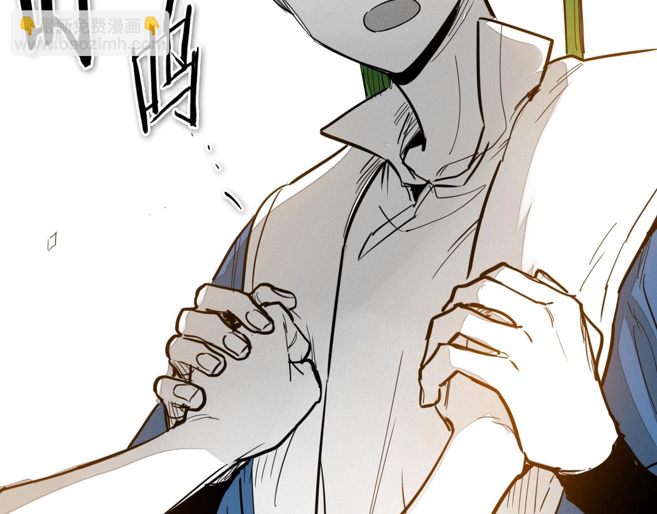 第205话 重逢时刻110