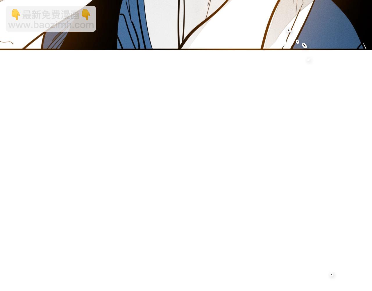 第205话 重逢时刻111