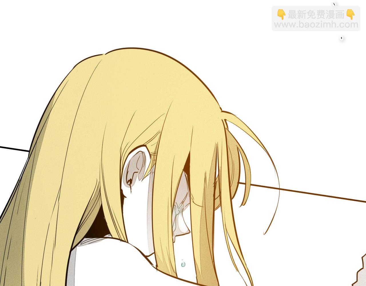 第205话 重逢时刻112