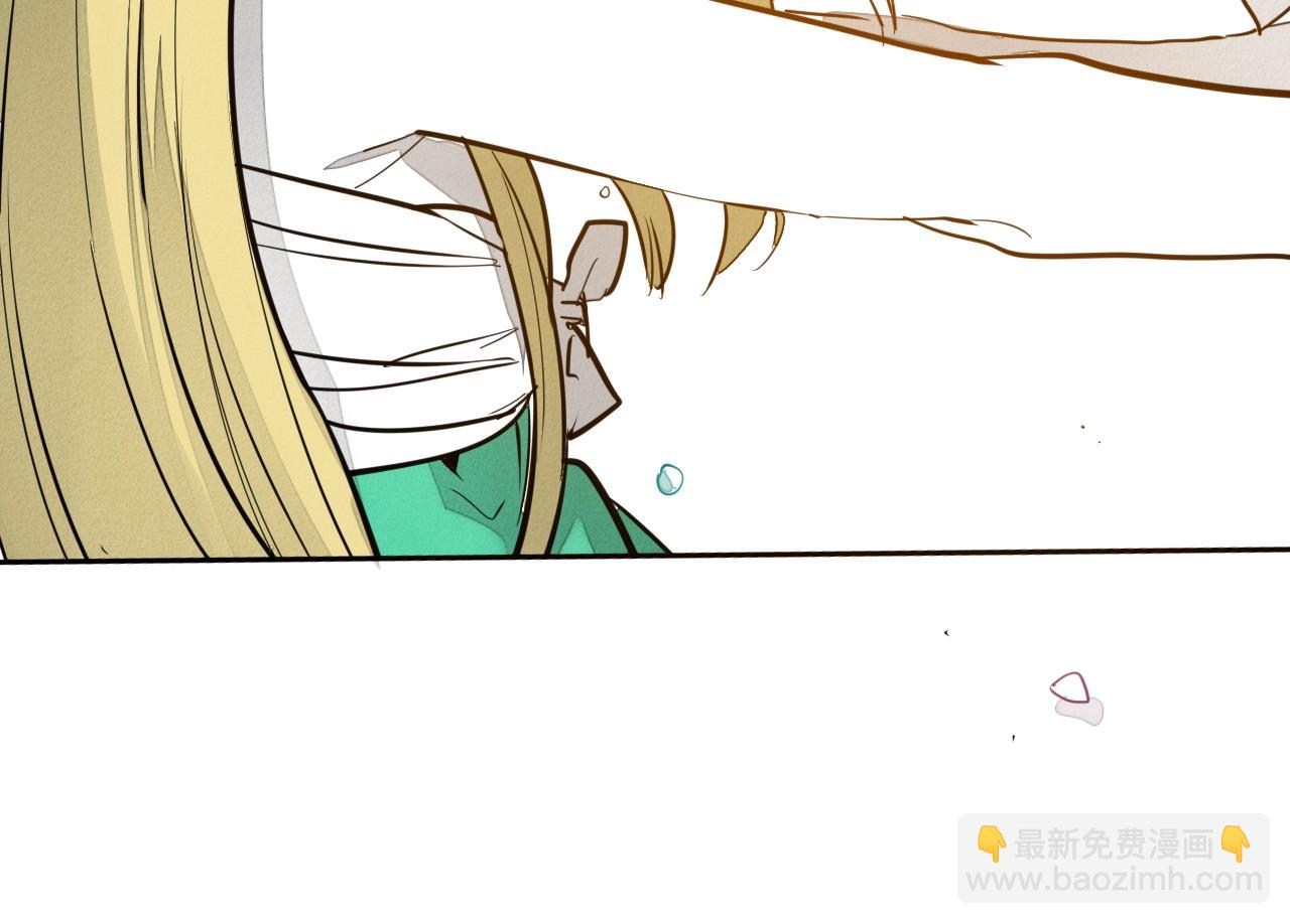 第205话 重逢时刻113