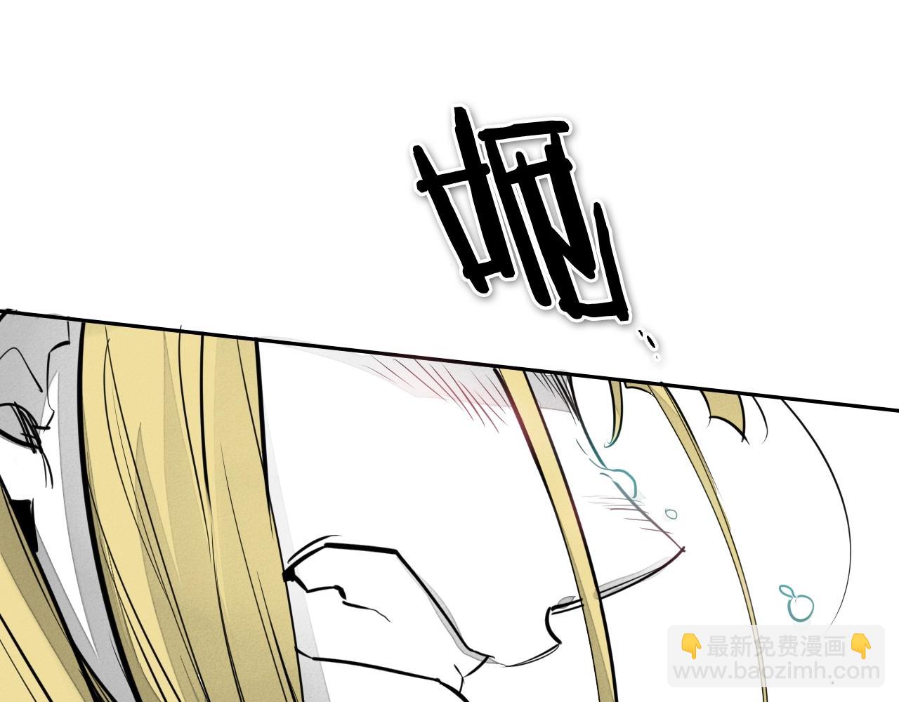 第205话 重逢时刻116