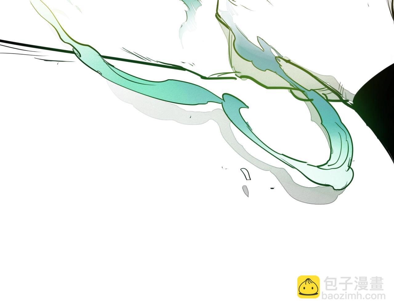 第205话 重逢时刻120