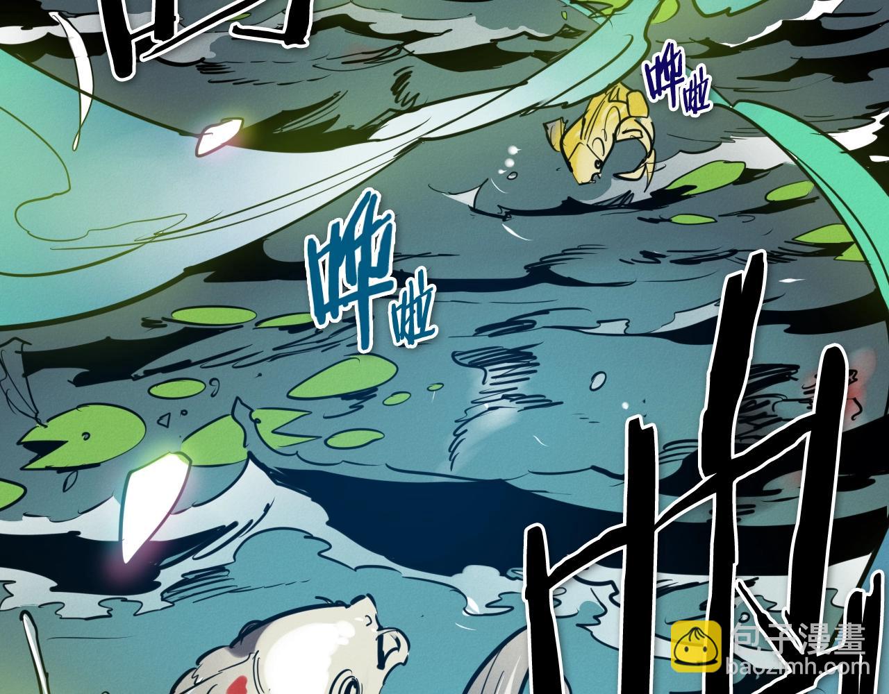 第205话 重逢时刻129