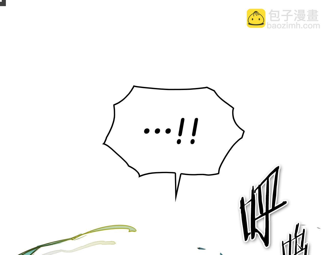 第205话 重逢时刻133