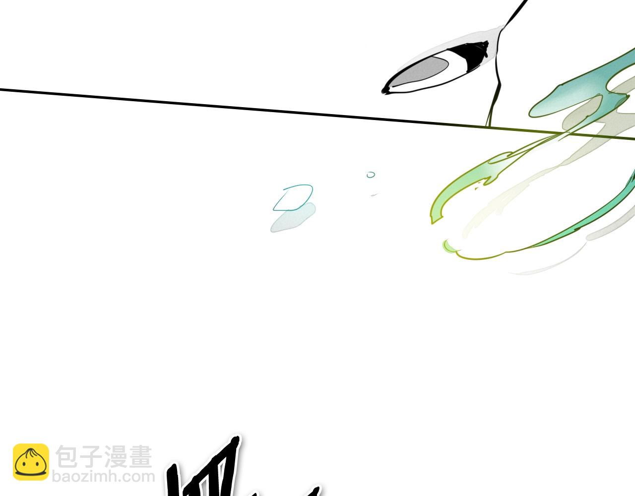 第205话 重逢时刻135