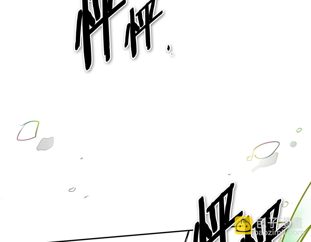 第205话 重逢时刻136