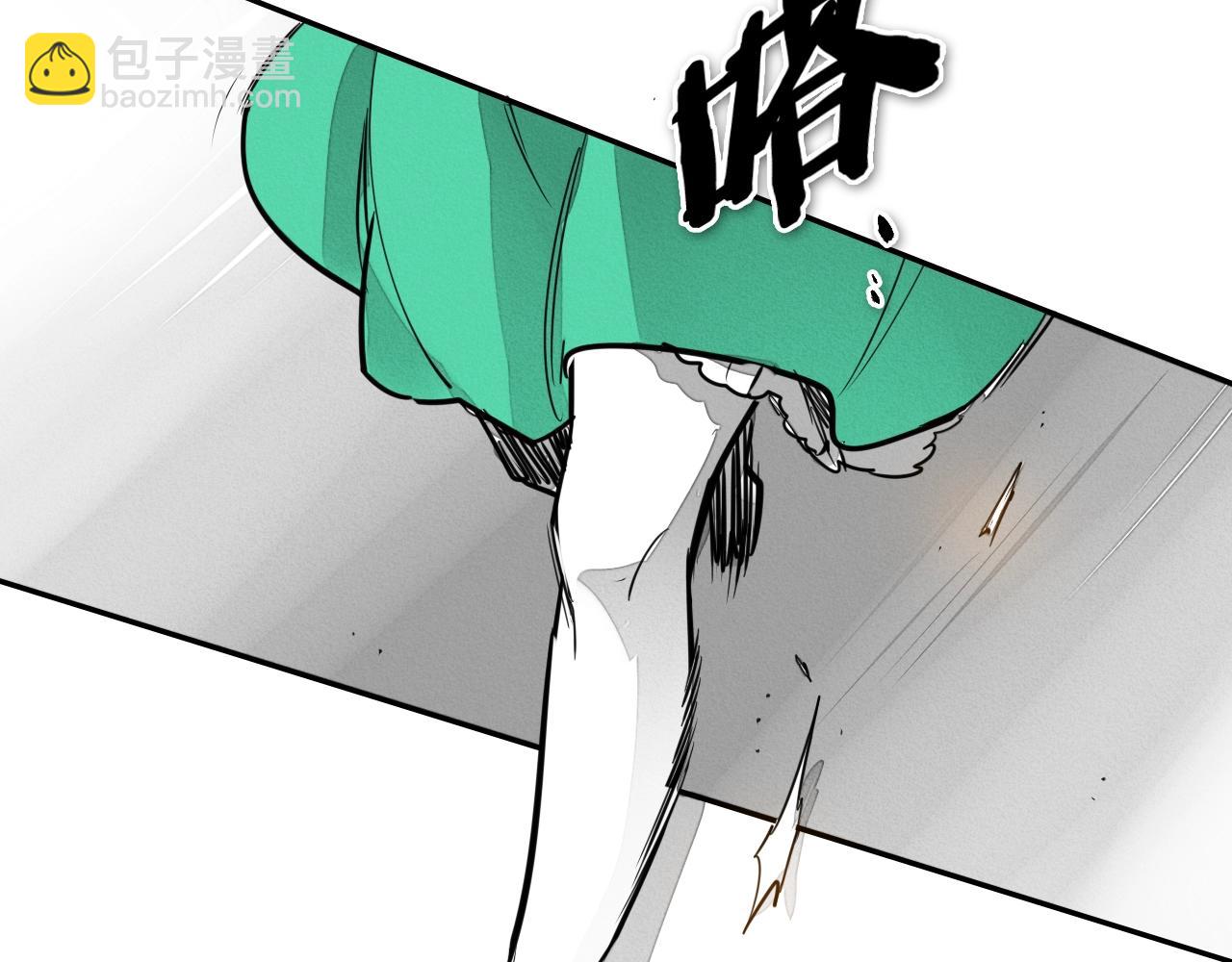 第205话 重逢时刻14