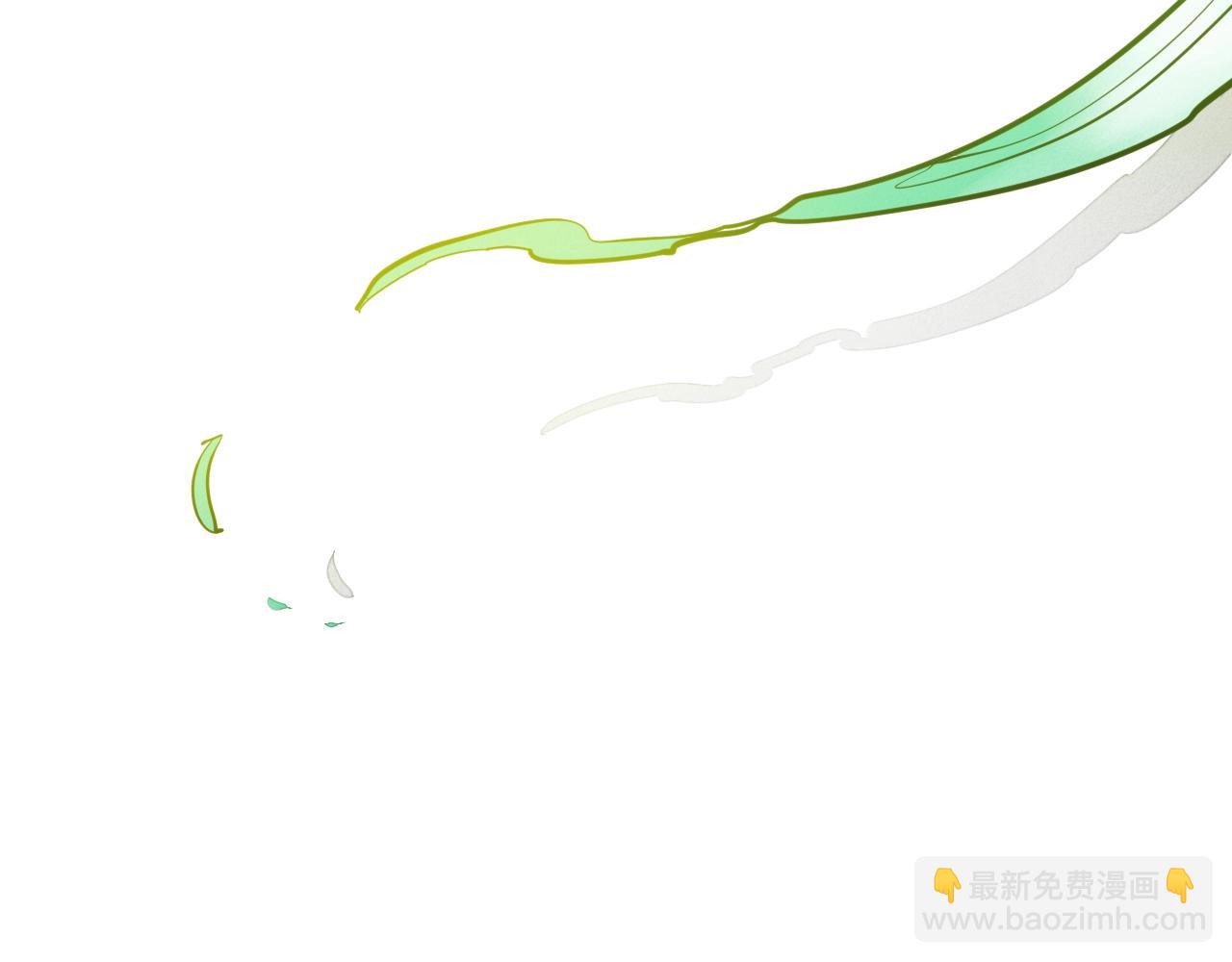第205话 重逢时刻140