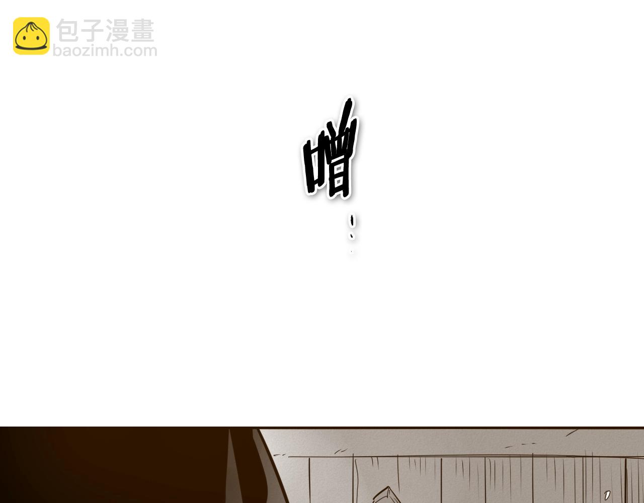 第205话 重逢时刻142